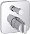 Смеситель для душа Ideal Standard Moments A4718AA термостат