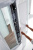 Душевая кабина Orans SR-89101LS White