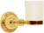 Стакан Boheme Hermitage Gold 10353 Стакан Boheme Hermitage Gold 10353