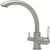Смеситель для кухни Seaman Barcelone SSL-5382 Mist Смеситель для кухни Seaman Barcelone SSL-5382 Mist