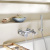 Смеситель для ванны Grohe Concetto 32212001 Смеситель для ванны Grohe Concetto 32212001