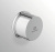 Шланговое подключение Ideal Standard IdealRain BC808AA