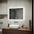 Зеркало Sancos City 2.0 CI2.900 90 Зеркало Sancos City 2.0 CI2.900 90