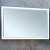 Мебель для ванной Marka One Seattle 90 Mosaic Mirror Мебель для ванной Marka One Seattle 90 Mosaic Mirror