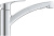 Смеситель для кухни Grohe Eurosmart 30305001