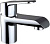 Смеситель для раковины Clever Start Elegance 60170