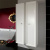 Пенал Villeroy & Boch La Belle SX white brilliant L Пенал Villeroy & Boch La Belle SX white brilliant L