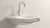 Смеситель для раковины Grohe Atrio 21019000