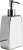 Дозатор Kassatex Delancey ADY-LD-W Дозатор Kassatex Delancey ADY-LD-W