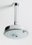 Верхний душ Grohe Rainshower Cosmopolitan 160 27134000 Верхний душ Grohe Rainshower Cosmopolitan 160 27134000