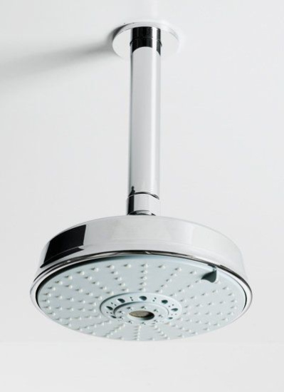 Верхний душ Grohe Rainshower Cosmopolitan 160 27134000