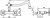 Смеситель для кухни Migliore Princeton ML.CUC-852 Br
