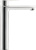 Смеситель для раковины Duravit B.3 B31030002010 хром