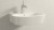 Смеситель для раковины Grohe Eurodisc joy 23427000 Смеситель для раковины Grohe Eurodisc joy 23427000