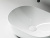 Накладная раковина Ceramica Nova Element CN5010