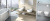 Накладная раковина Villeroy & Boch Architectura 41254001 alpin Накладная раковина Villeroy & Boch Architectura 41254001 alpin