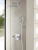Душевой шланг Grohe Silverflex 28388000