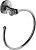Полотенцедержатель Art&Max Antic Crystal AM-E-2680SJ-Cr