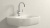 Смеситель для раковины Grohe Atrio 21022000