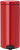 Мусорное ведро Brabantia NewIcon 111808