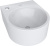 Раковина Sturm Essential Emma ST-EM472711-NBNCR