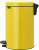 Мусорное ведро Brabantia NewIcon 113567 Мусорное ведро Brabantia NewIcon 113567
