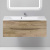 Мебель для ванной BelBagno Marino 120 rovere nature Мебель для ванной BelBagno Marino 120 rovere nature