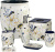 Стакан Creative Bath Primavera Стакан Creative Bath Primavera