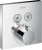 Смеситель с термостатом для душа Hansgrohe ShowerSelect 15763000