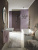 Смеситель для раковины Hansgrohe Talis Classic 14111000