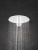 Верхний душ Grohe Rainshower SmartActive 26475LS0 Верхний душ Grohe Rainshower SmartActive 26475LS0