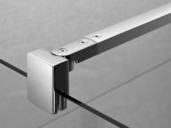 Шторка на ванну Radaway Modo New PNJ II 70