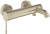 Смеситель для ванны Grohe Essence New 33624EN1