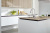 Смеситель для кухни Grohe Zedra 32294SD1