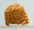 Душевой уголок Radaway EOS II KDJ 110 R Душевой уголок Radaway EOS II KDJ 110 R
