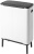 Мусорное ведро Brabantia Bo Hi 130601 30 + 30л