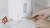 Смеситель для кухни Grohe Red II Duo 30083001 с водонагревателем