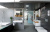 Раковина Jacob Delafon Terrace EXD112 80 см