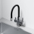 Смеситель для кухни Sancos Arno SC4005CH, хром