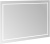 Зеркало Villeroy & Boch Finion F6001200 120 см, светодиодная подсветка