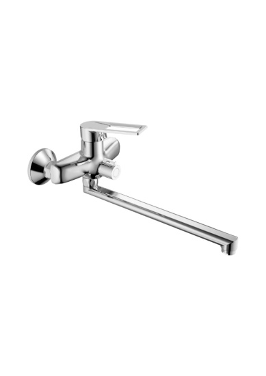 Смеситель для ванны Esko Belgrade BD 31