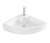 Раковина CeramaLux 9067B Раковина CeramaLux 9067B