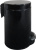 Мусорное ведро Binele Lux WP20LB 20 л, черное