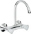 Смеситель для кухни Grohe Costa 31191001 Смеситель для кухни Grohe Costa 31191001