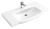 Раковина Villeroy & Boch Sentique 5142 80 R1 alpin