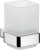 Стакан Emco Loft 0520 001 00 Стакан Emco Loft 0520 001 00
