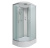 Душевая кабина Niagara Classic NG-33974-14R Душевая кабина Niagara Classic NG-33974-14R