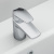 Смеситель для раковины Am.Pm Gem F9093000 Смеситель для раковины Am.Pm Gem F9093000