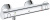 Душевой комплект Grohe Grohtherm 800 34558000 + 27929002