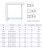Душевой уголок Vegas Glass EP-FIS NOVO h2000 90*110 03 Moru R, профиль золото матовое, стекло Moru Душевой уголок Vegas Glass EP-FIS NOVO h2000 90*110 03 Moru R, профиль золото матовое, стекло Moru